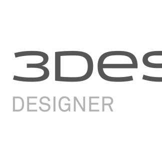 3Design Designer