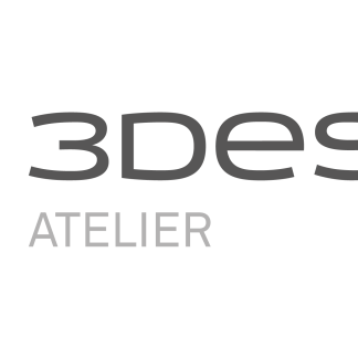 3Design Atelier