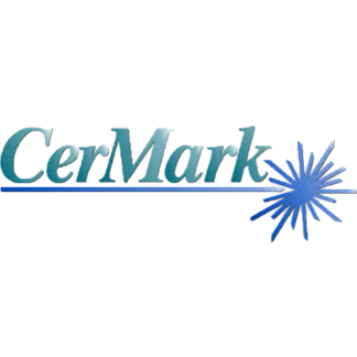CerMark