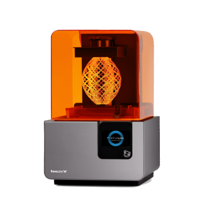 3D Printers - Formlabs Archives - LST Shop